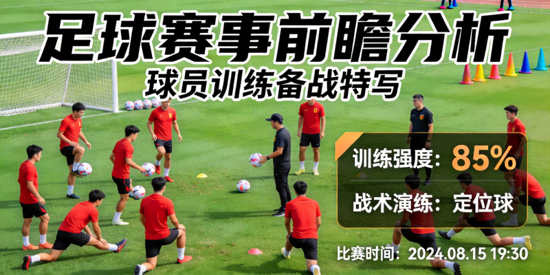 YY易游官网Logo - 专业游戏服务平台标志