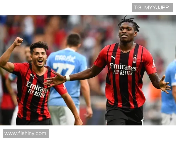 伊布与范戴克的巅峰对决谁能在球场上笑到最后