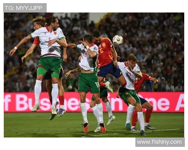 保加利亚与塞浦路斯足球赛前瞻及胜负预测分析