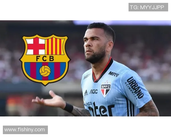 哈维西蒙斯：从青训新星到足坛闪耀之星的成长之路