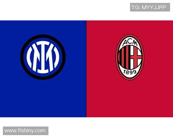 国米与法兰克的较量谁能在欧战中笑到最后