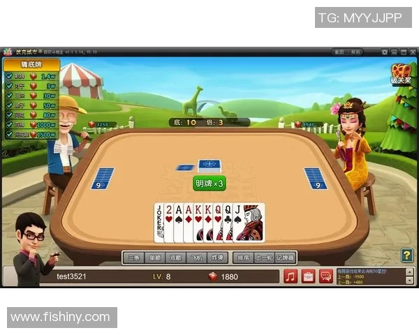 在线德州扑克平台评测与对比助你找到最适合的德州扑克APP