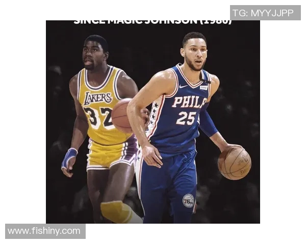 塔里伊森的崛起之路：从大学篮球新星到NBA未来之星的蜕变