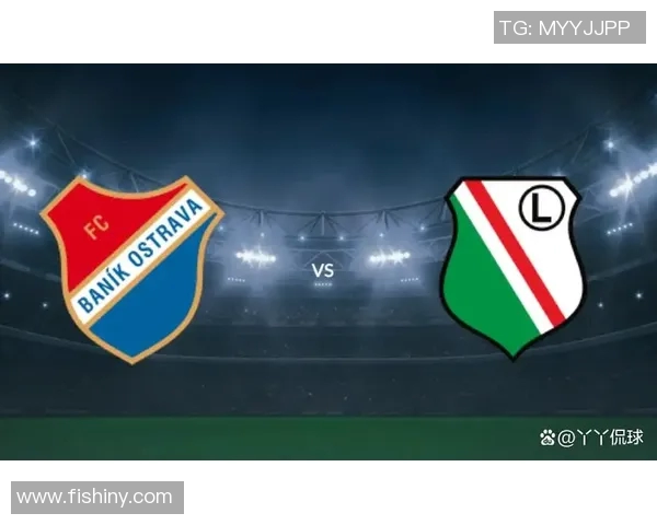 多特蒙德迎战华沙莱吉亚力争欧联杯小组赛首胜之战