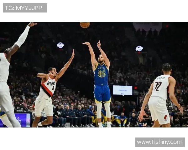 库里科联与智利大学激战正酣谁将赢得这场精彩对决