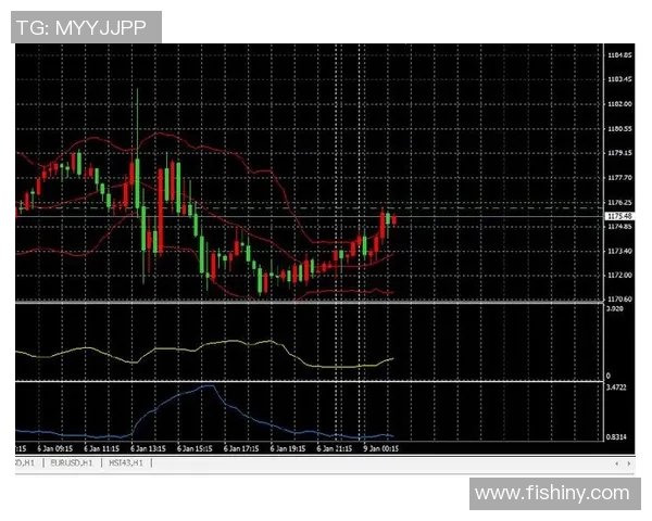意大利与荷兰精彩对决直播录像回放全程回顾与分析