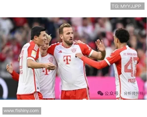 拜仁慕尼黑迎战塞尔维亚球队欧冠杯激战即将上演